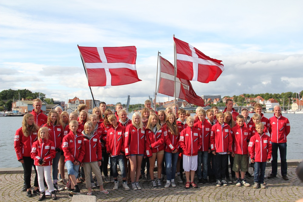 Vis 20110725 173645.jpg i fuld st�rrelse